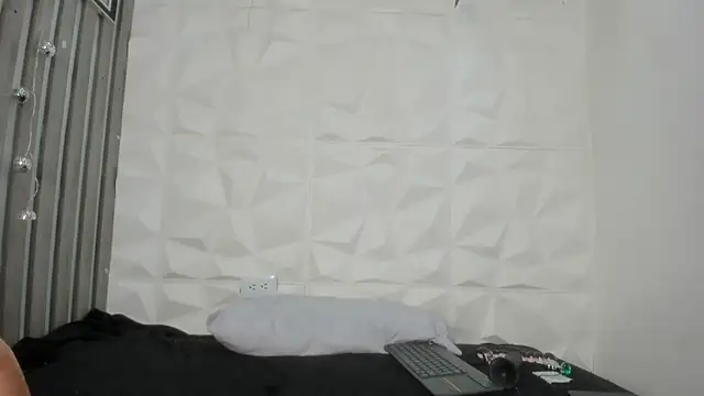 _Zoecooper's cam snapshot