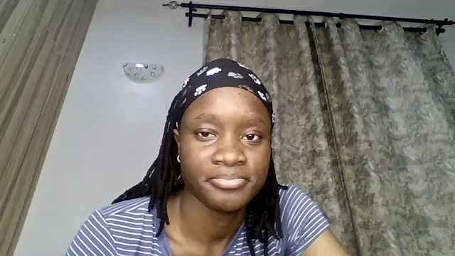 sweet_sassy_ live sex cam