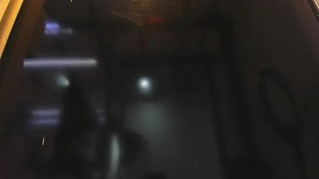 ItaloMoore live sex cam