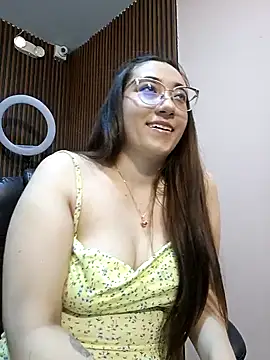 SwettieSammy's cam snapshot