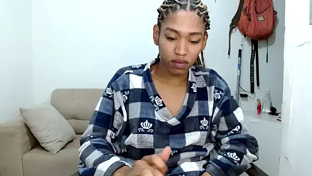 angelamarie1 live sex cam