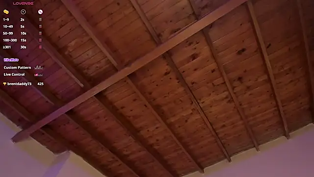 Jess_Collen live sex cam