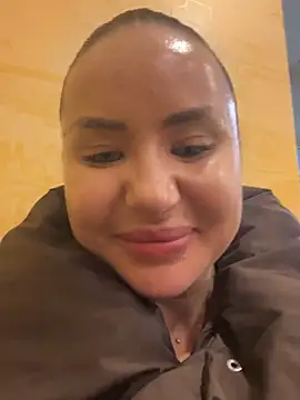 beautydiamond live sex cam