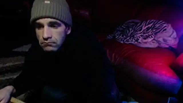 fitguy7124u live sex cam