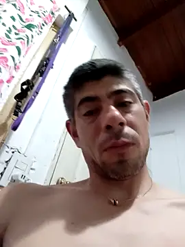 atosved live sex cam