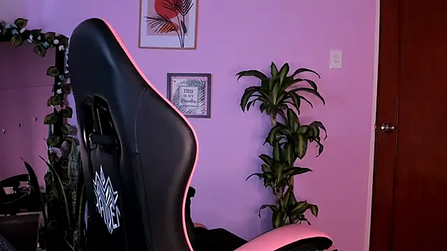 Liana_99's cam snapshot