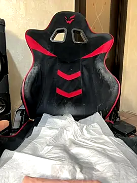 PrettyMegan live sex cam