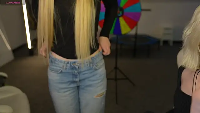 Jessica_start's cam snapshot