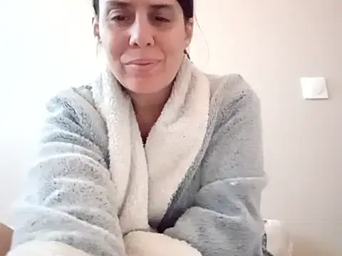 hotnathy69's cam snapshot