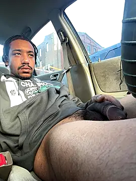 homedeepstrokes215 live sex cam