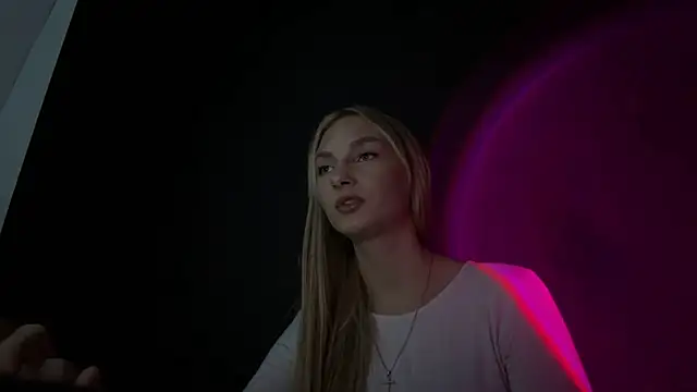 LangKrakowiak's cam snapshot