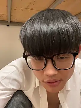 Colby-678 live sex cam