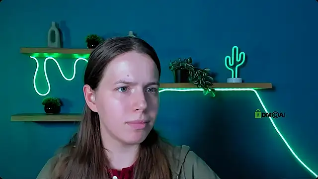 aylin_mirage's cam snapshot