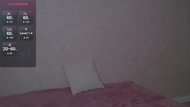 Isabella_Fontanaa's cam snapshot