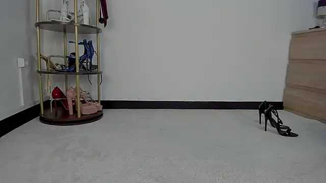 gingirel_ live sex cam