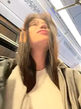 babydolll live sex cam