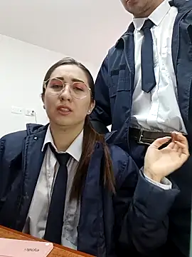 SUSY__06's cam snapshot