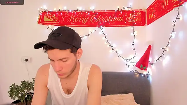 lara_and_danny live sex cam