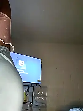 SITHANDRAH live sex cam