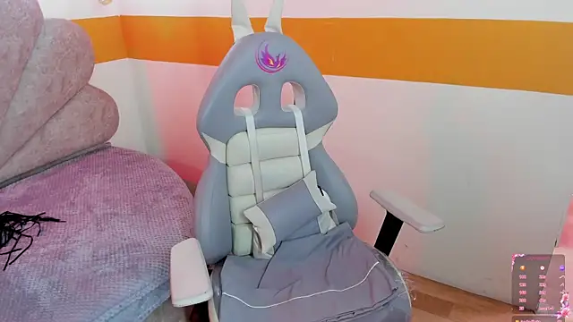 Brandy_collinss live sex cam