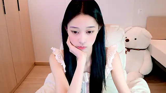 iiiiiiiiis's cam snapshot