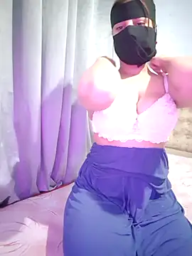 _arabica_ live sex cam