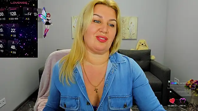 Lili_Crossi live sex cam