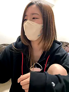 daiyo_kai_Gutara's cam snapshot