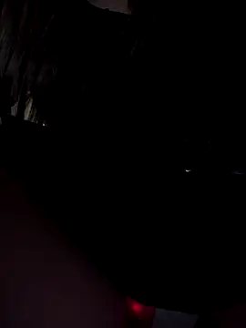 xixi_mm's cam snapshot