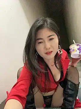 sunny-520 live sex cam