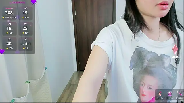 Squirt-Queenn live sex cam