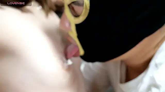 yua____chan's cam snapshot