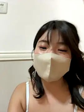 seichan_xx's cam snapshot