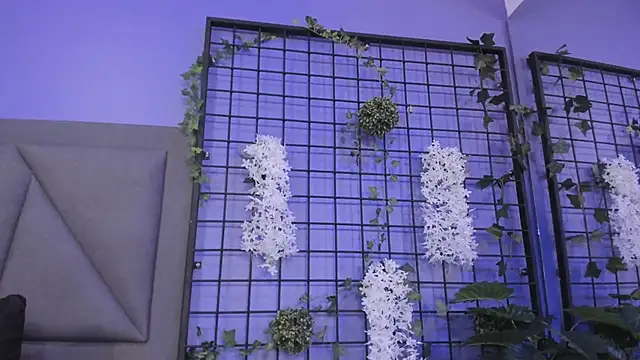 Gaby_cruz_'s cam snapshot