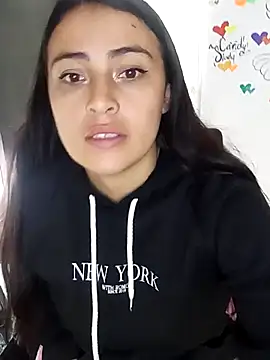 Paige_Turner_'s cam snapshot