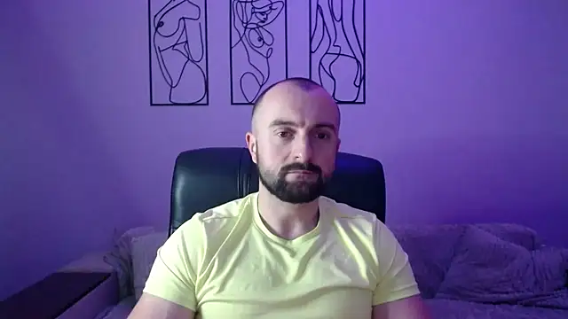 brindlefly6969 live sex cam