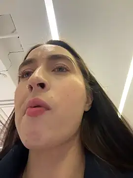 Holly_Play live sex cam