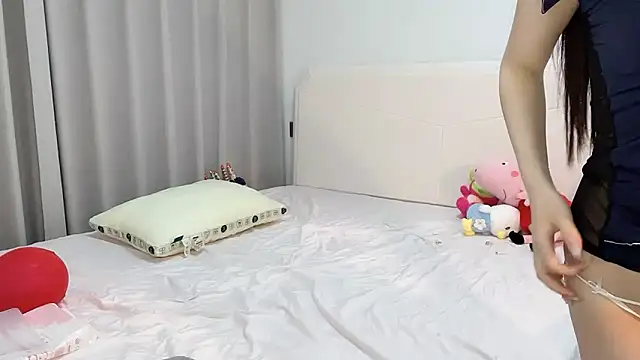 yoyoyo7799's cam snapshot