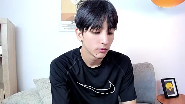 dear_jeycot live sex cam