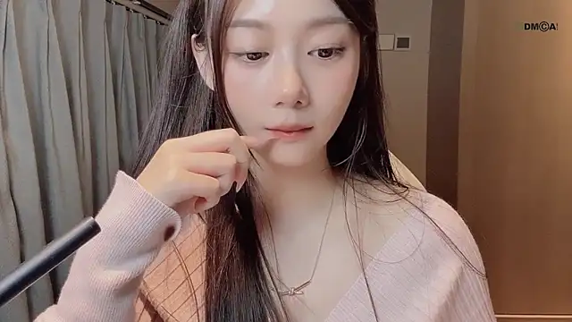 Makinghappymyself_'s cam snapshot