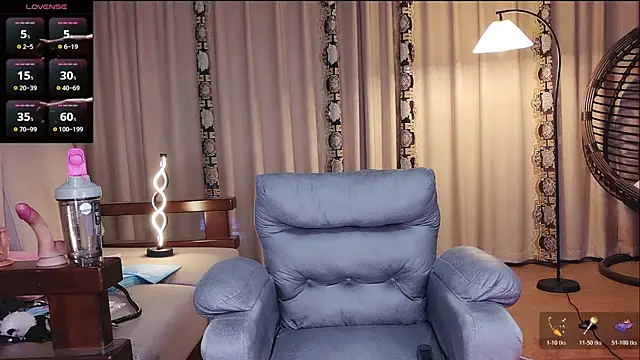 yuyu2004live live sex cam