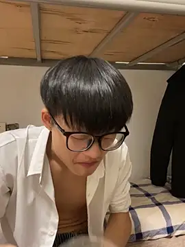 Colby-678 live sex cam