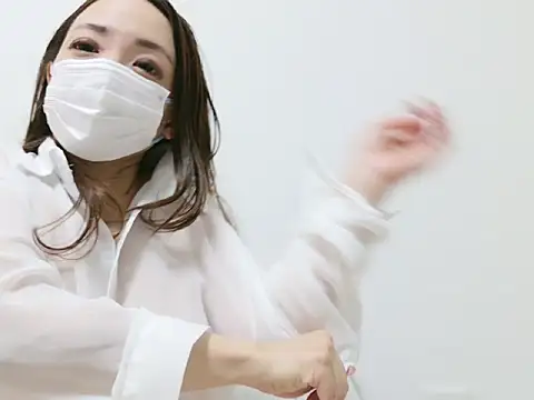 Hina2212's cam snapshot