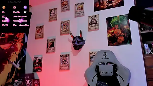 sofi_pretty_uwu- live sex cam