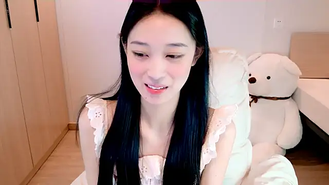 iiiiiiiiis's cam snapshot