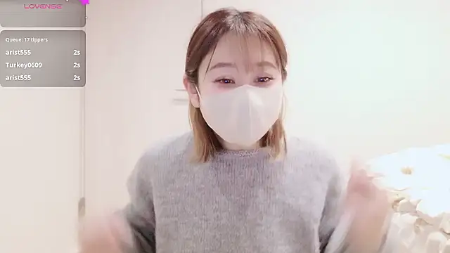 Mamu_Mamu_'s cam snapshot