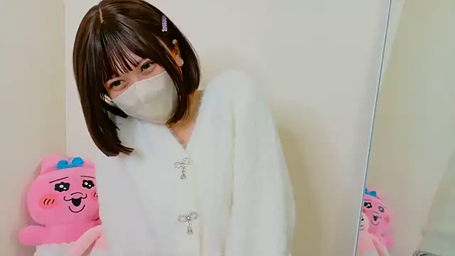 Konocha_oo's cam snapshot