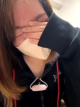 daiyo_kai_Gutara's cam snapshot