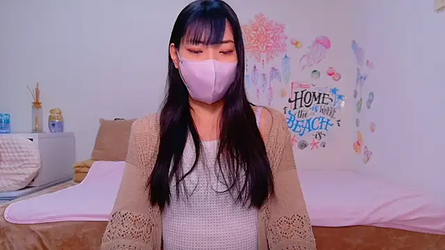 ___ANNA's cam snapshot