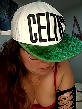 ANNYHERNANDEZ21's cam snapshot